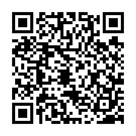 QR code for ELL6524