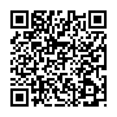 QR code for ELL6579