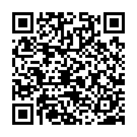 QR code for ELL7050