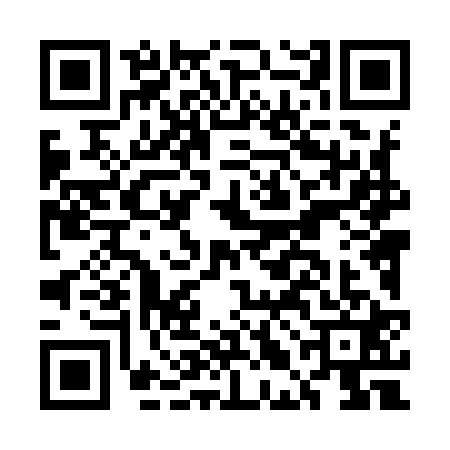 QR code for ELL9214