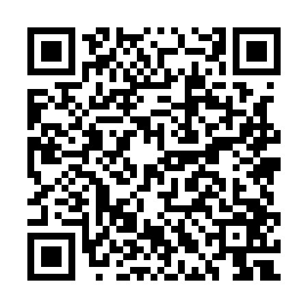 QR code for ELM1461