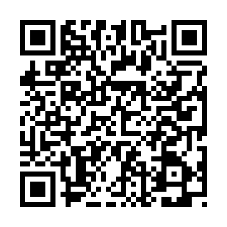 QR code for ELM2754