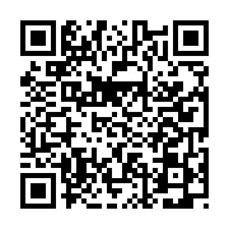 QR code for ELM5493