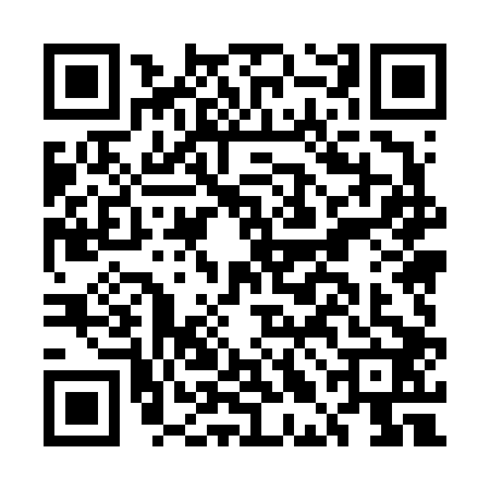 QR code for ELM6020