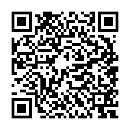 QR code for ELN6522
