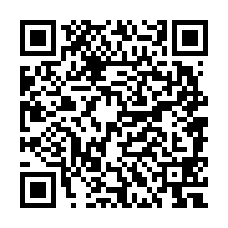 QR code for ELN6987