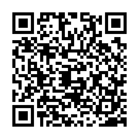 QR code for ELN7626