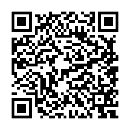 QR code for ELN8552
