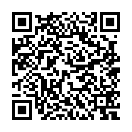 QR code for ELO0590