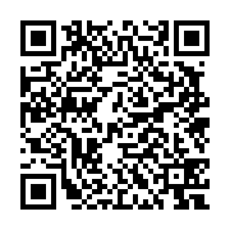 QR code for ELO4396