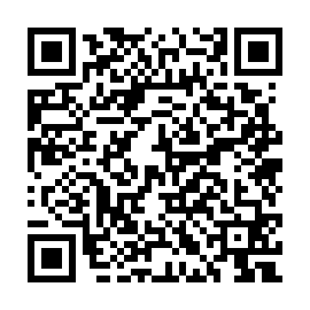 QR code for ELO7603