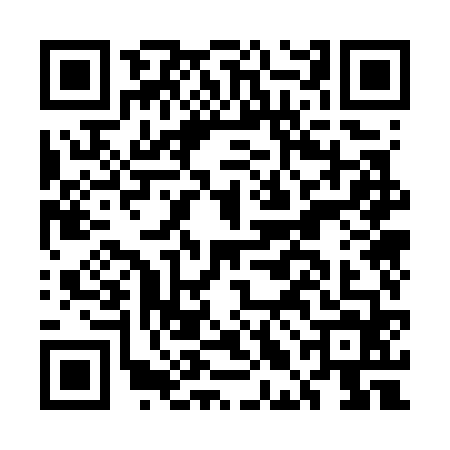QR code for ELO7648