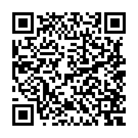 QR code for ELO8461