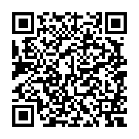 QR code for ELP4802
