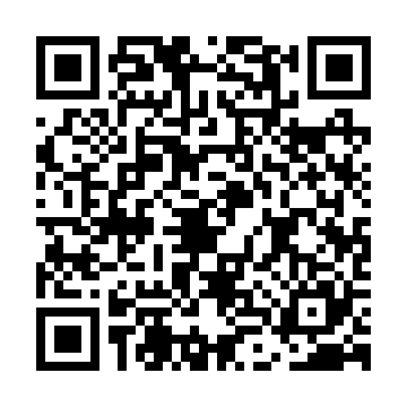 QR code for ELQ2255