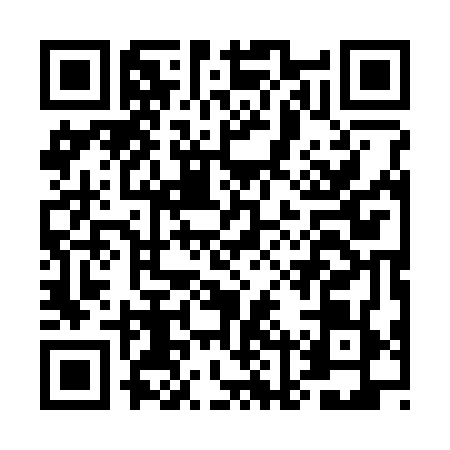 QR code for ELQ3695