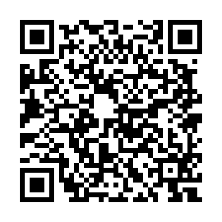 QR code for ELQ4969