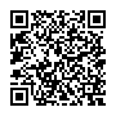 QR code for ELQ5416