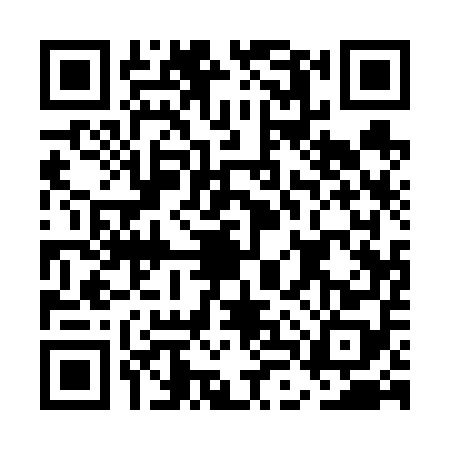 QR code for ELQ6584