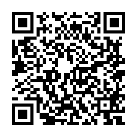 QR code for ELQ8897