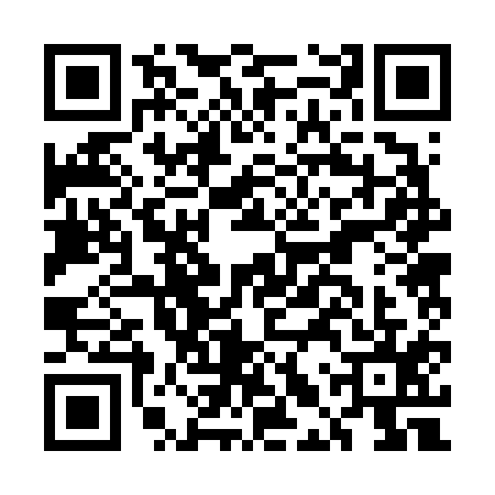 QR code for ELR6158