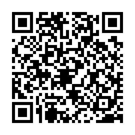 QR code for ELR7186