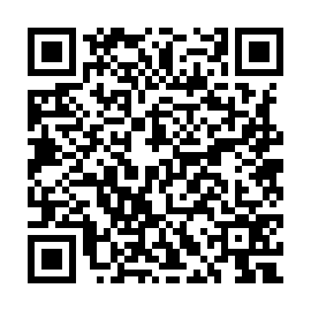 QR code for ELR9761