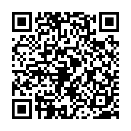 QR code for ELS2507
