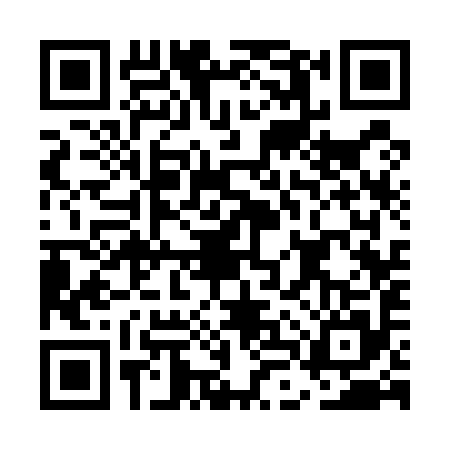 QR code for ELS5955