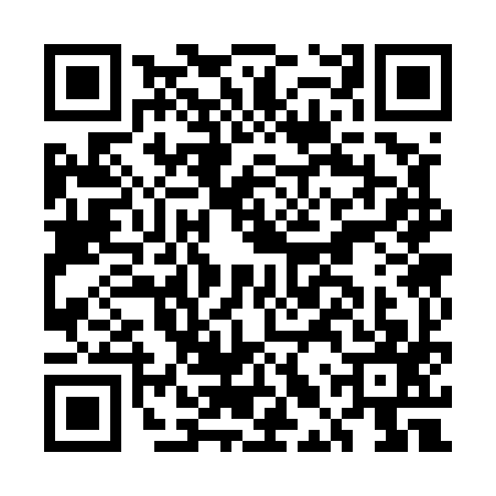 QR code for ELS5972