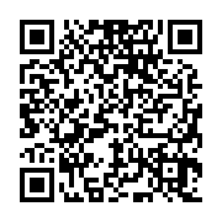 QR code for ELS8270
