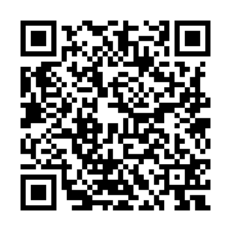 QR code for ELS9211