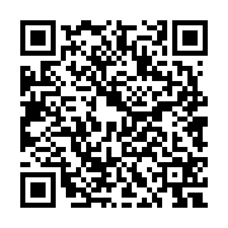 QR code for ELT6241