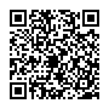 QR code for ELT7671