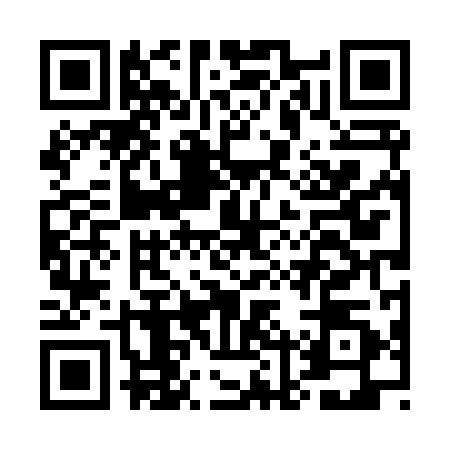QR code for ELT8900