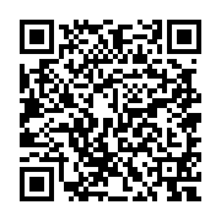 QR code for ELU0908