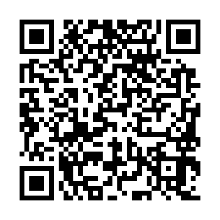 QR code for ELU3939