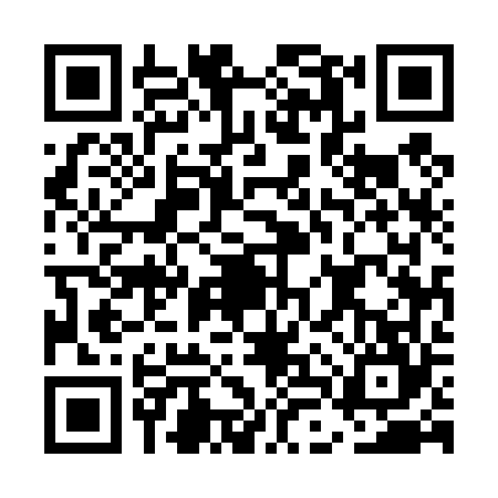 QR code for ELU4647