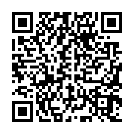 QR code for ELU7409