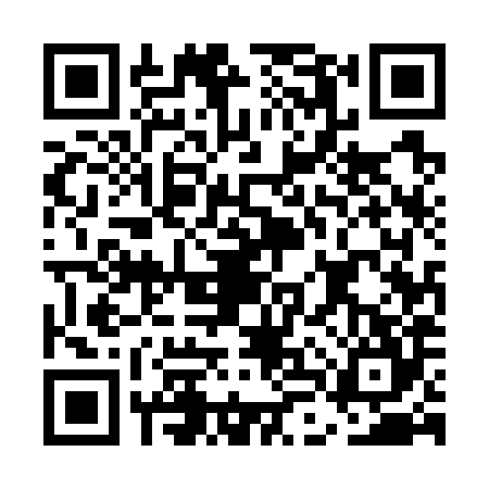 QR code for ELU7843