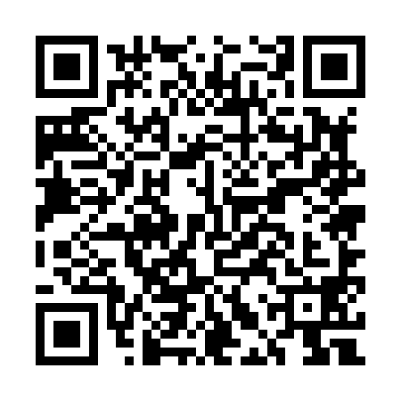 QR code for ELU8987