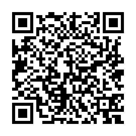 QR code for ELU9305
