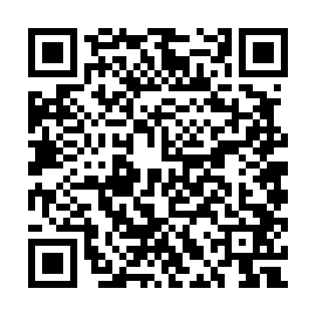 QR code for ELV4428