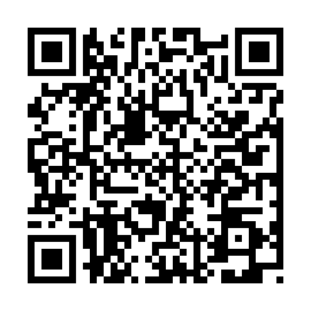 QR code for ELV6201
