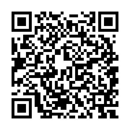 QR code for ELV6966