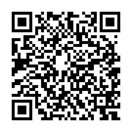 QR code for ELW2998