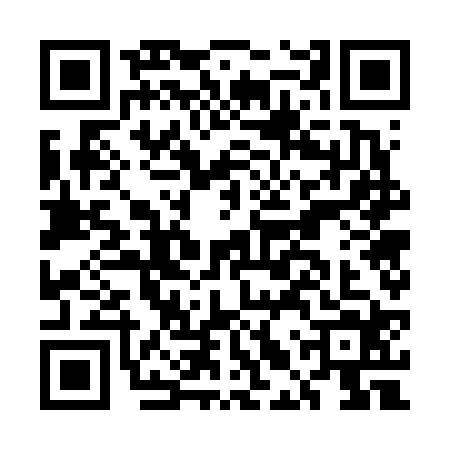 QR code for ELW6245