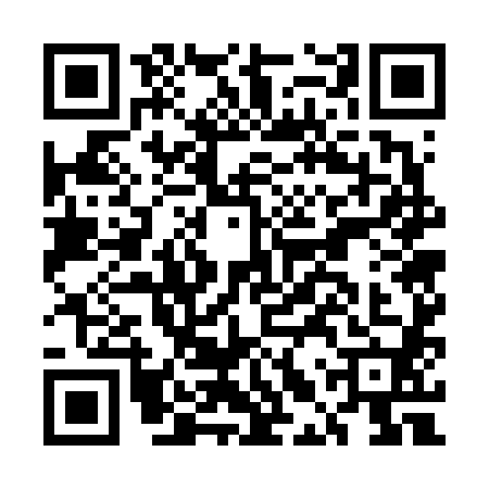 QR code for ELW6801