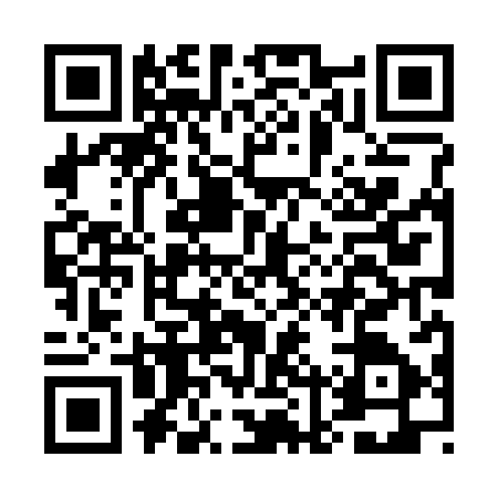 QR code for ELX3870