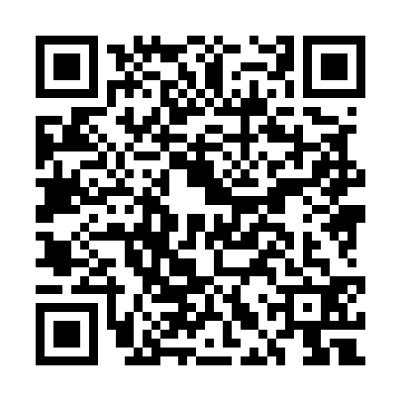 QR code for ELX5328